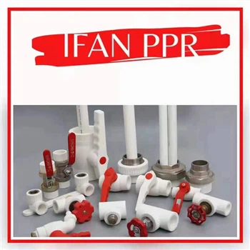 IFAN PPR