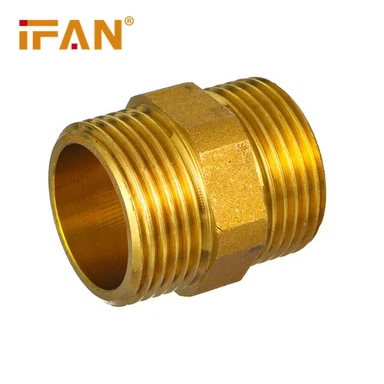 اتصالات لوله لوله کشی