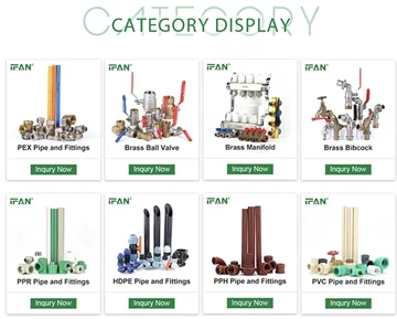 Super Manufacture- Ifan