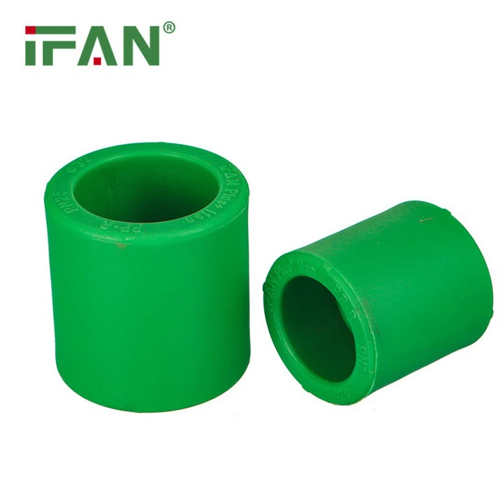 PPR SOCKET