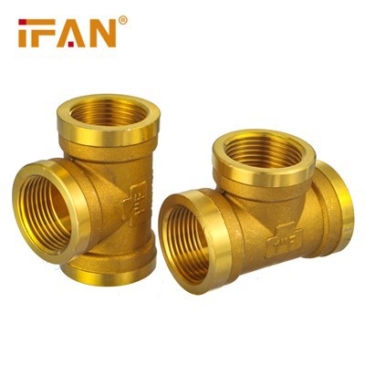 سه راهی برنجی