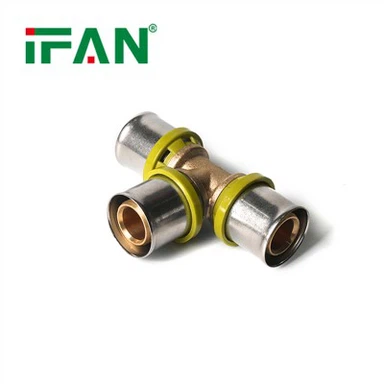 اتصالات پرس پکس مس