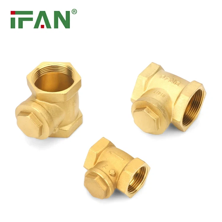 IFAN 81417 شیر برنجی